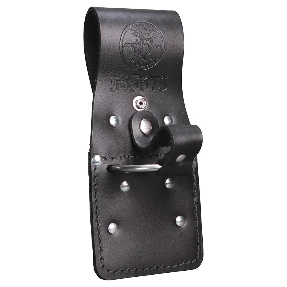 Klein Hammer Holder 2 Position Strap Klein Tools