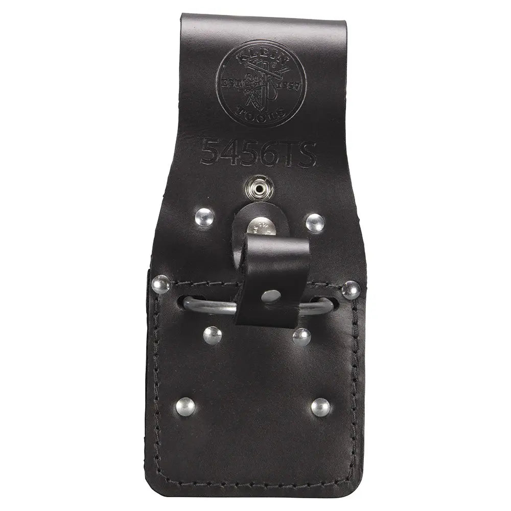 Klein Hammer Holder 2 Position Strap Klein Tools