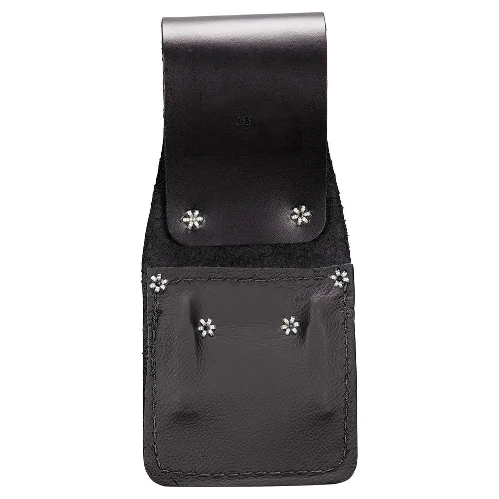 Klein Hammer Holder 2 Position Strap Klein Tools