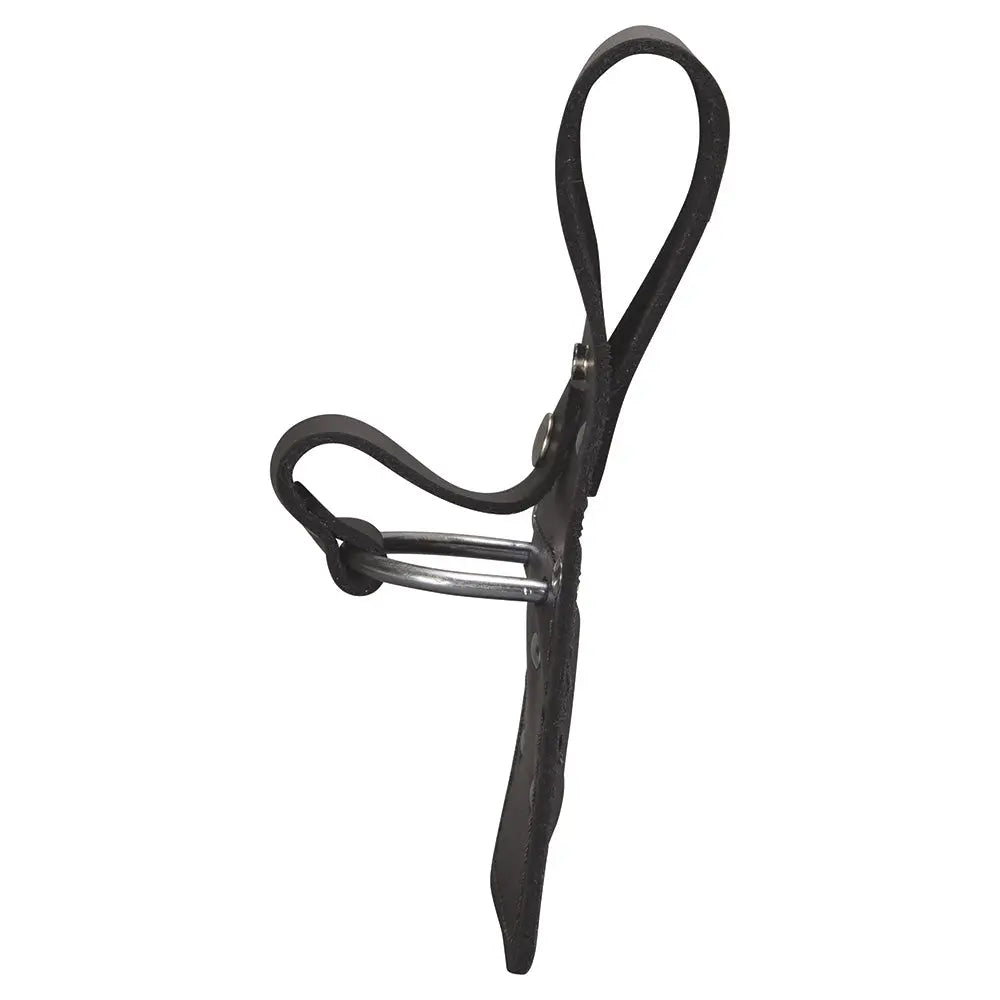 Klein Hammer Holder 2 Position Strap Klein Tools