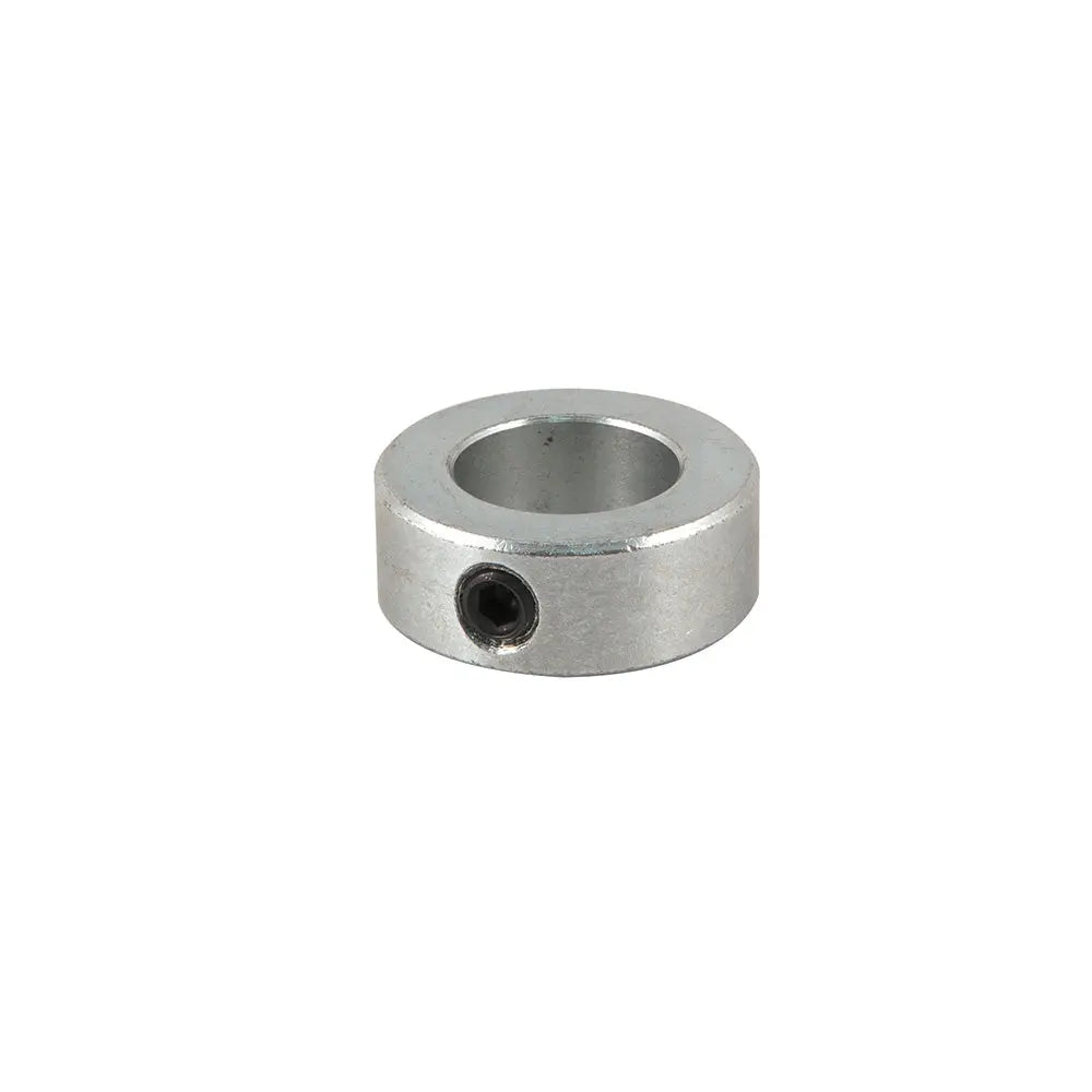 Klein Connecting Bar Lock Collar Klein Tools