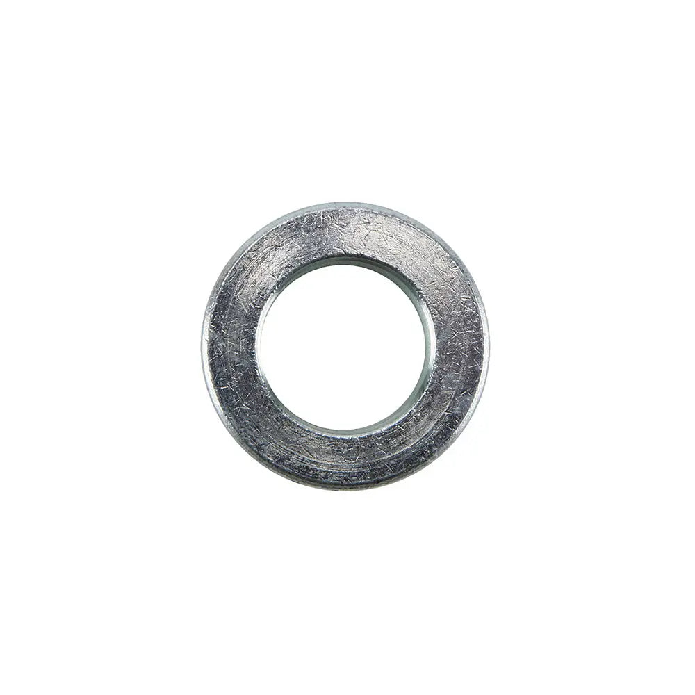 Klein Connecting Bar Lock Collar Klein Tools