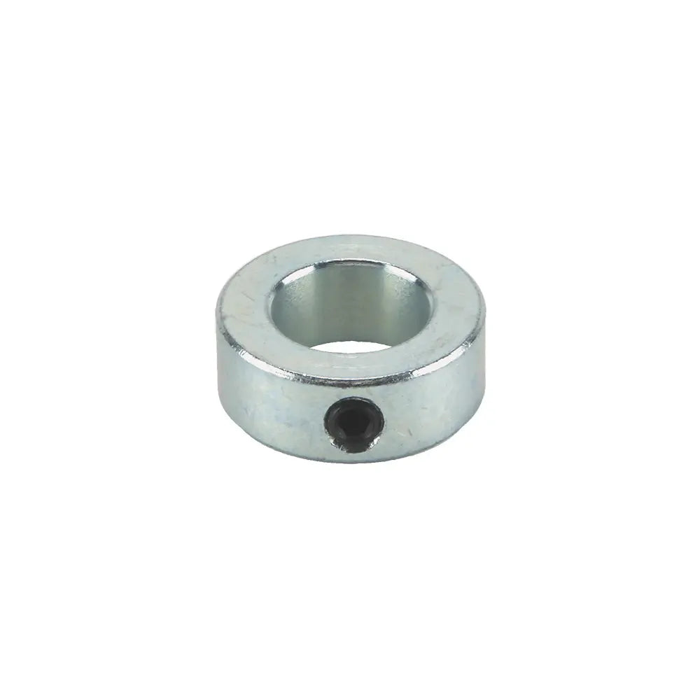 Klein Connecting Bar Lock Collar Klein Tools