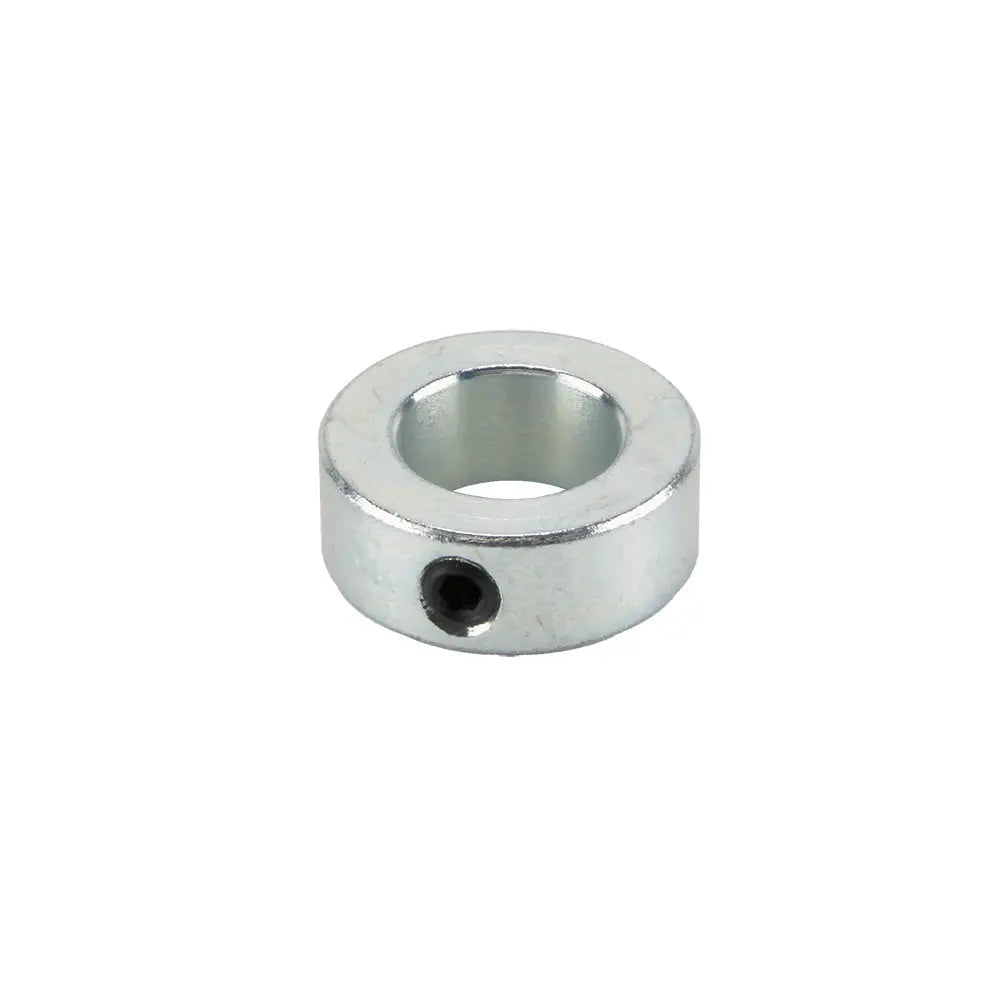 Klein Connecting Bar Lock Collar Klein Tools