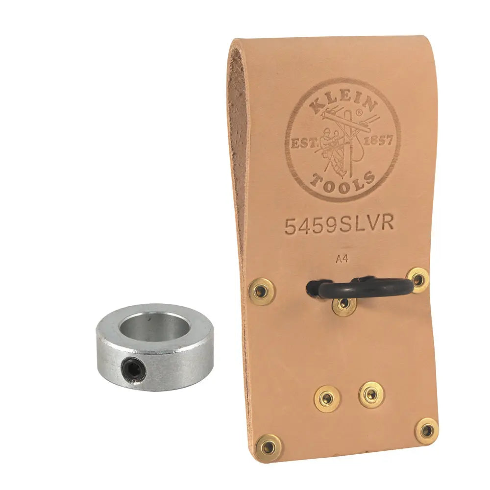 Klein Connecting Bar Holder with Lock Collar Klein Tools