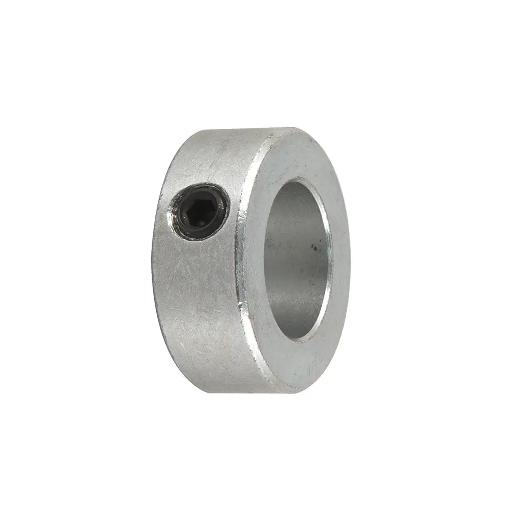 Klein Connecting Bar Holder with Lock Collar Klein Tools