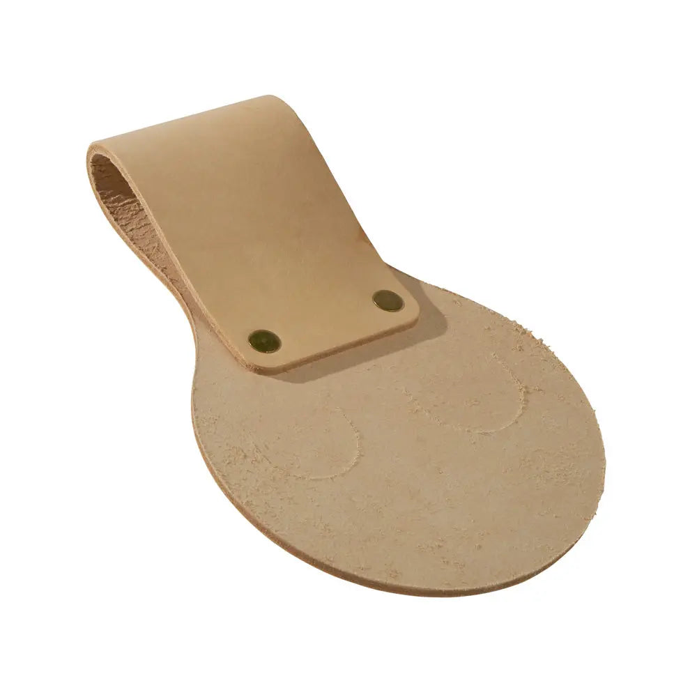Klein Spud Wrench Holder, Tunnel Connection Klein Tools