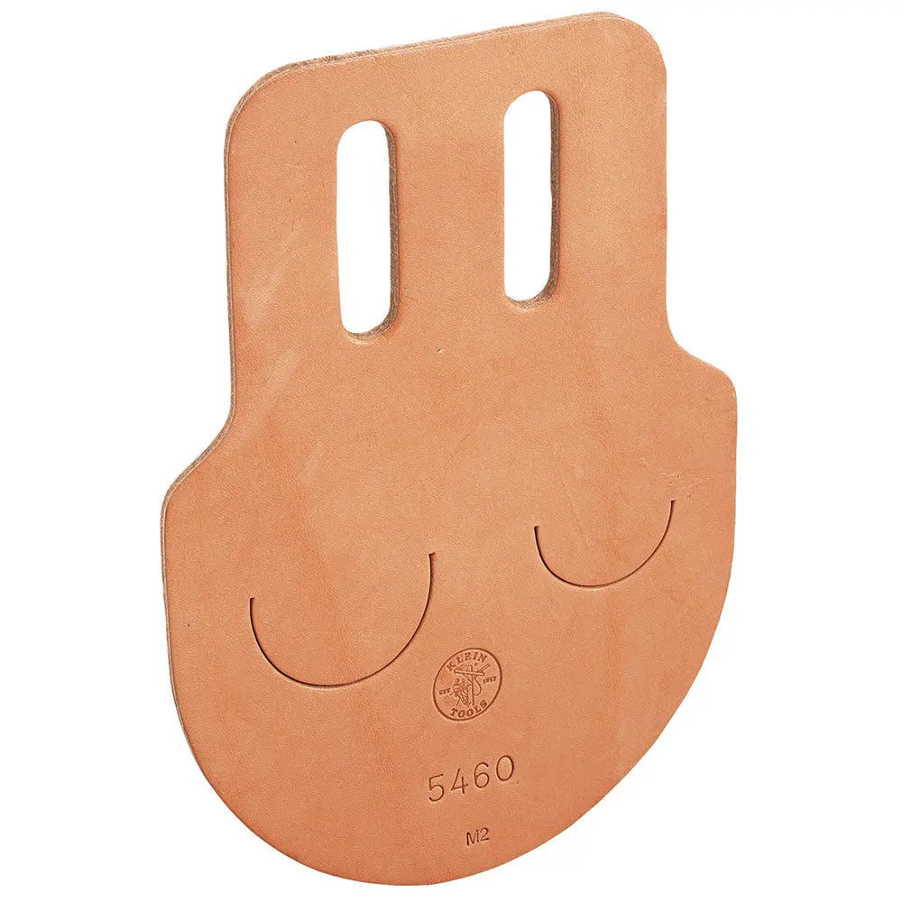 Klein Spud Wrench Holder, Slot Connection Klein Tools