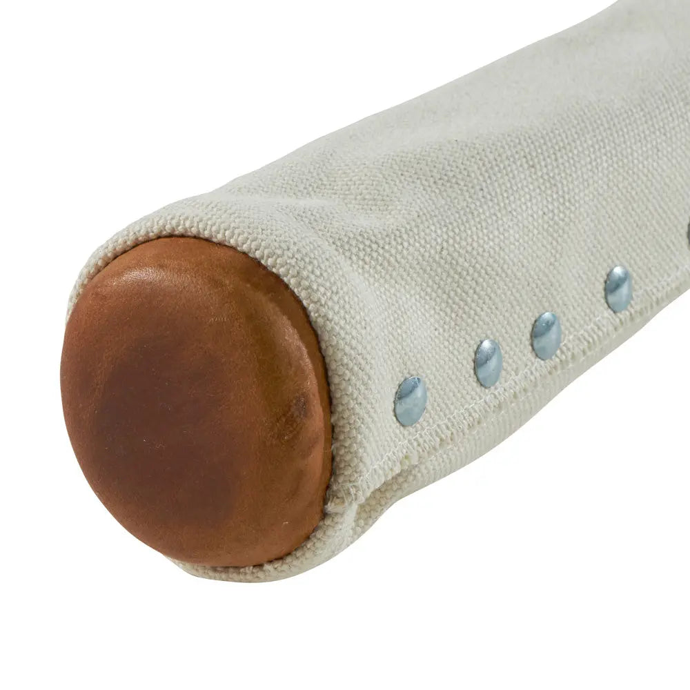 Klein Canvas Electrode Bag Klein Tools