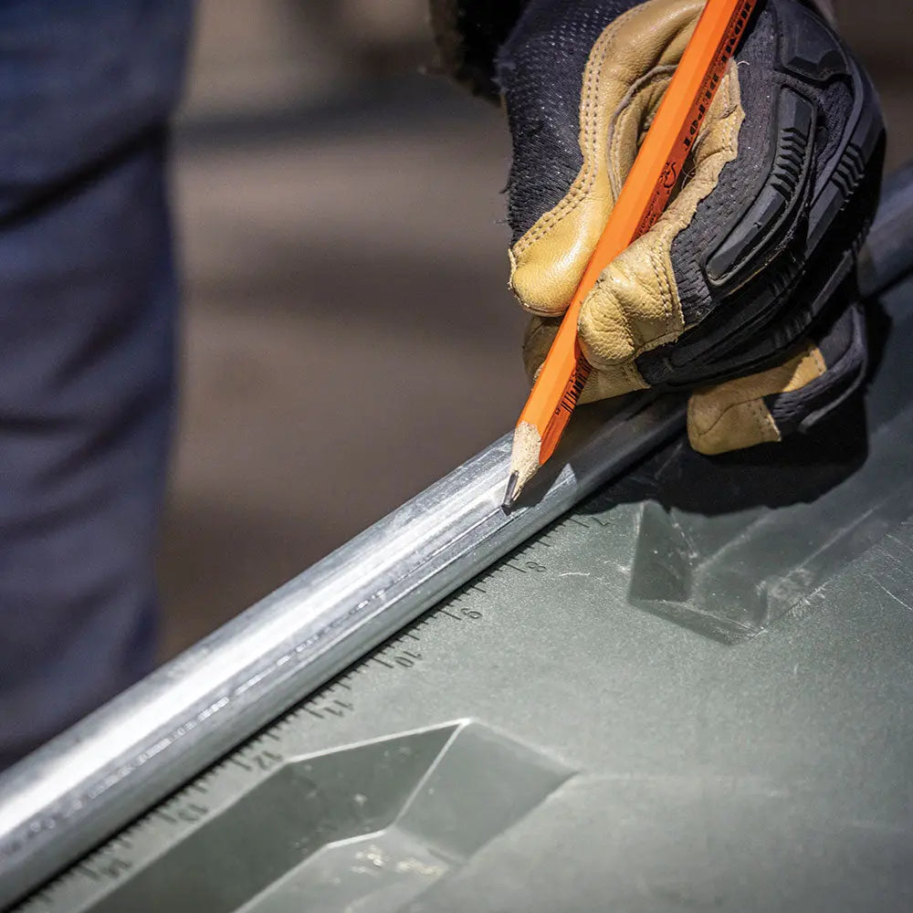 Klein MODbox™ Rolling Toolbox Klein Tools