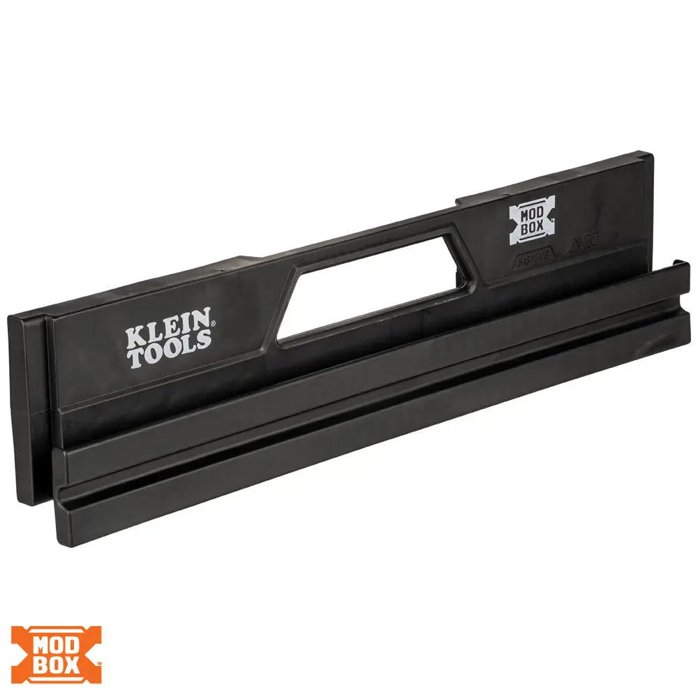 Klein MODbox™ Internal Rail Accessory Klein Tools