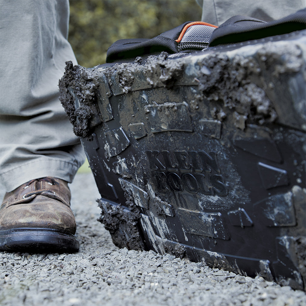 Klein Tradesman Pro™ Work Light / Tool Bag Light / Cooler Light