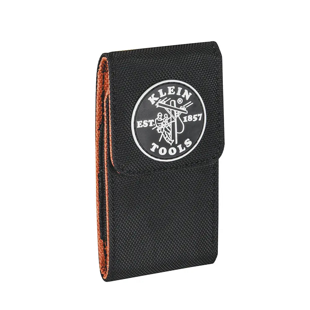 Klein Tradesman Pro™ Phone Holder, Small Klein Tools