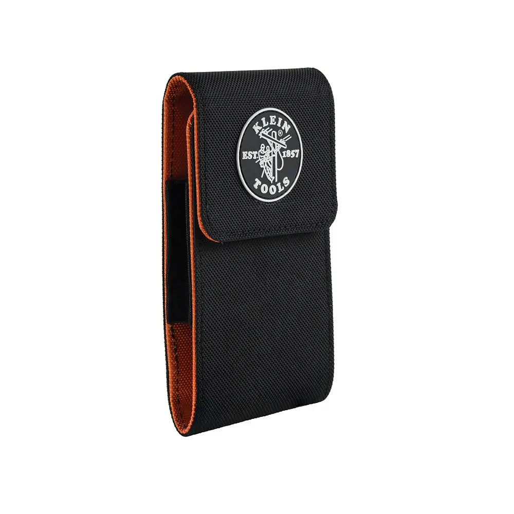 Klein Tradesman Pro™ Phone Holder, XX-Large Klein Tools