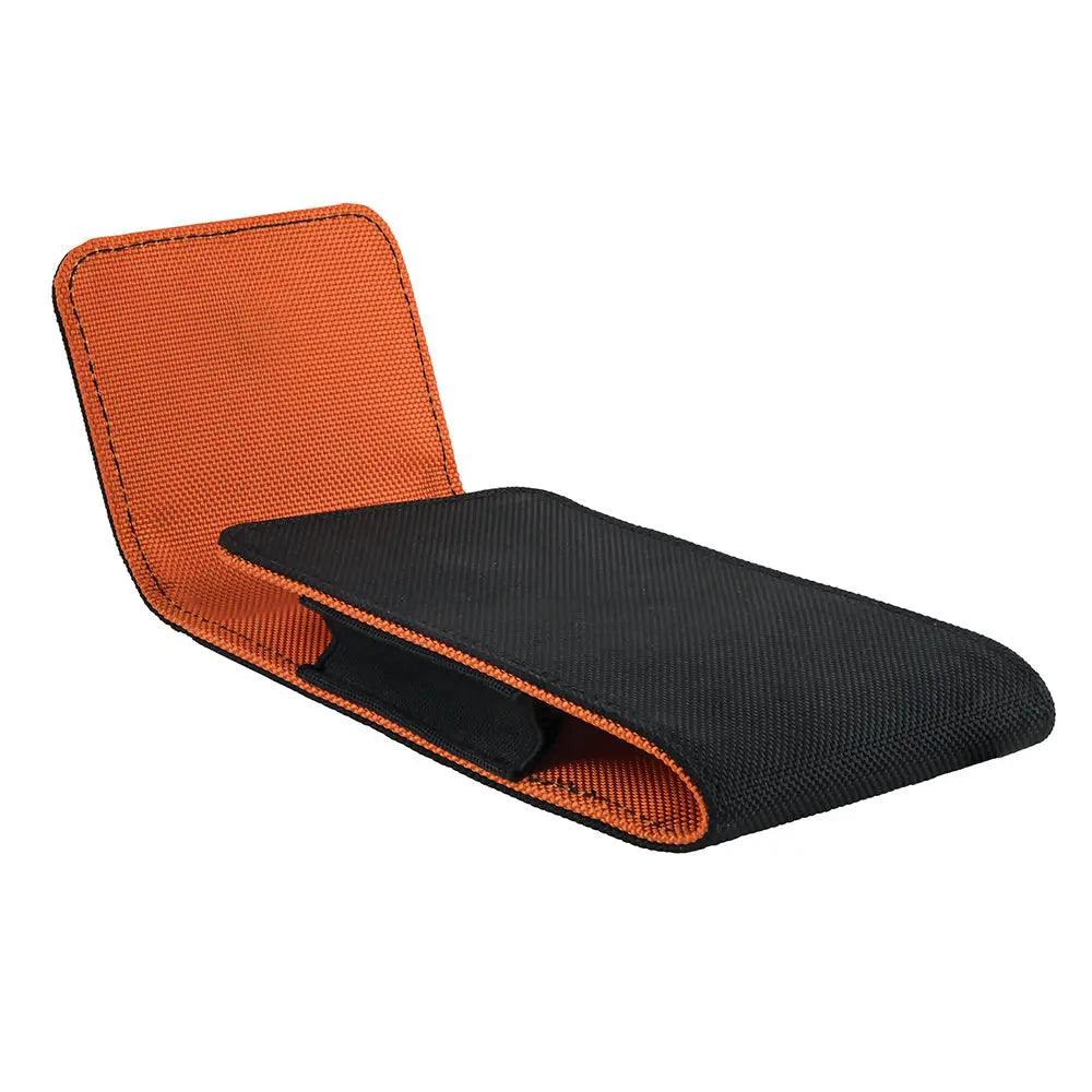 Klein Tradesman Pro™ Phone Holder, Large Klein Tools