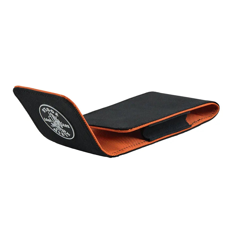 Klein Tradesman Pro™ Phone Holder, XX-Large Klein Tools