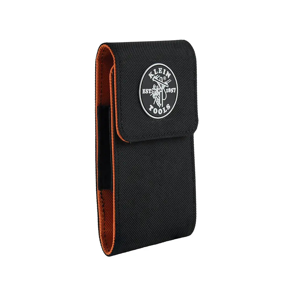 Klein Tradesman Pro™ Phone Holder, Large Klein Tools
