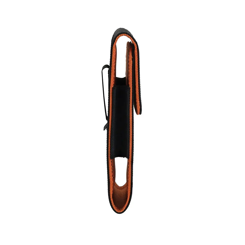 Klein Tradesman Pro™ Phone Holder, XX-Large Klein Tools