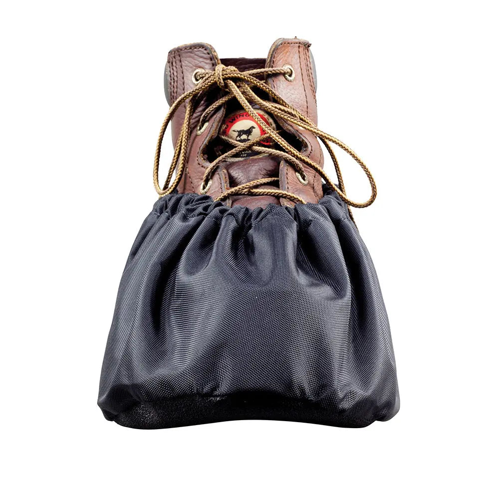 Klein Tradesman Pro™ Shoe Covers, X-Large Klein Tools