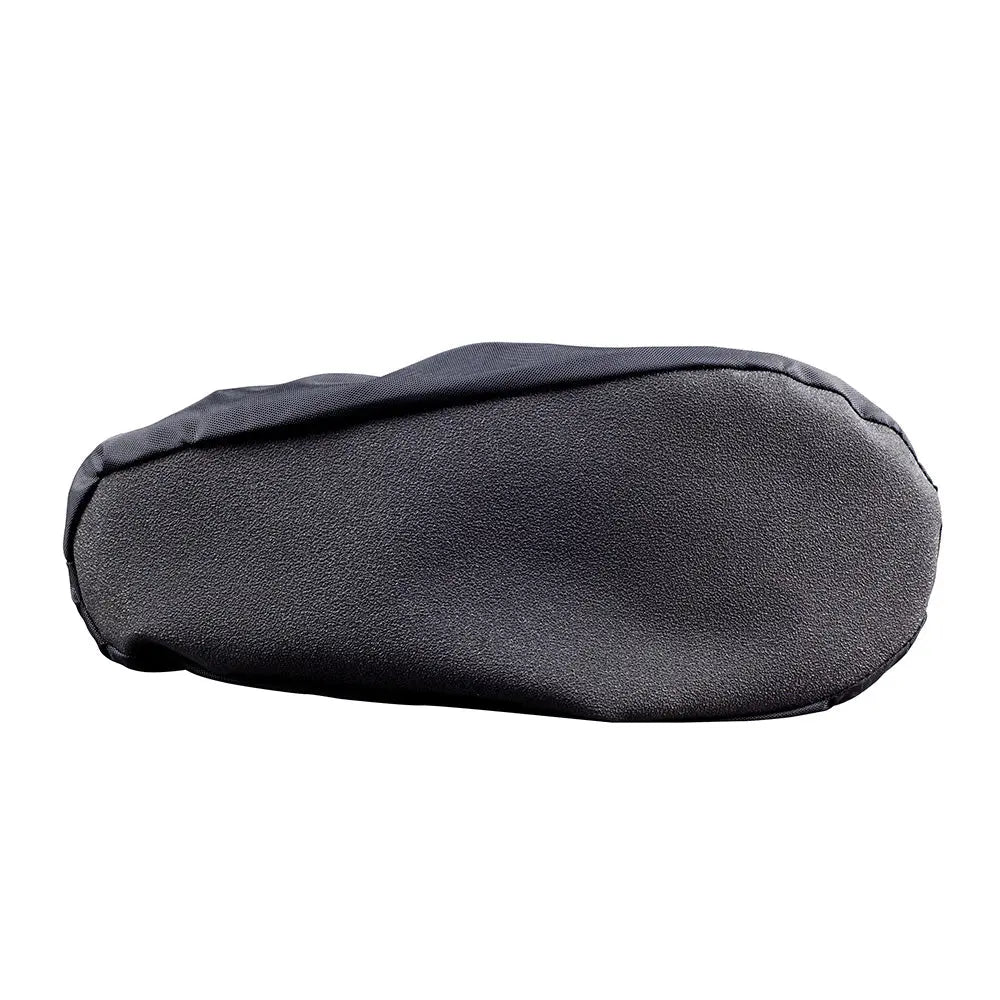 Klein Tradesman Pro™ Shoe Covers, X-Large Klein Tools