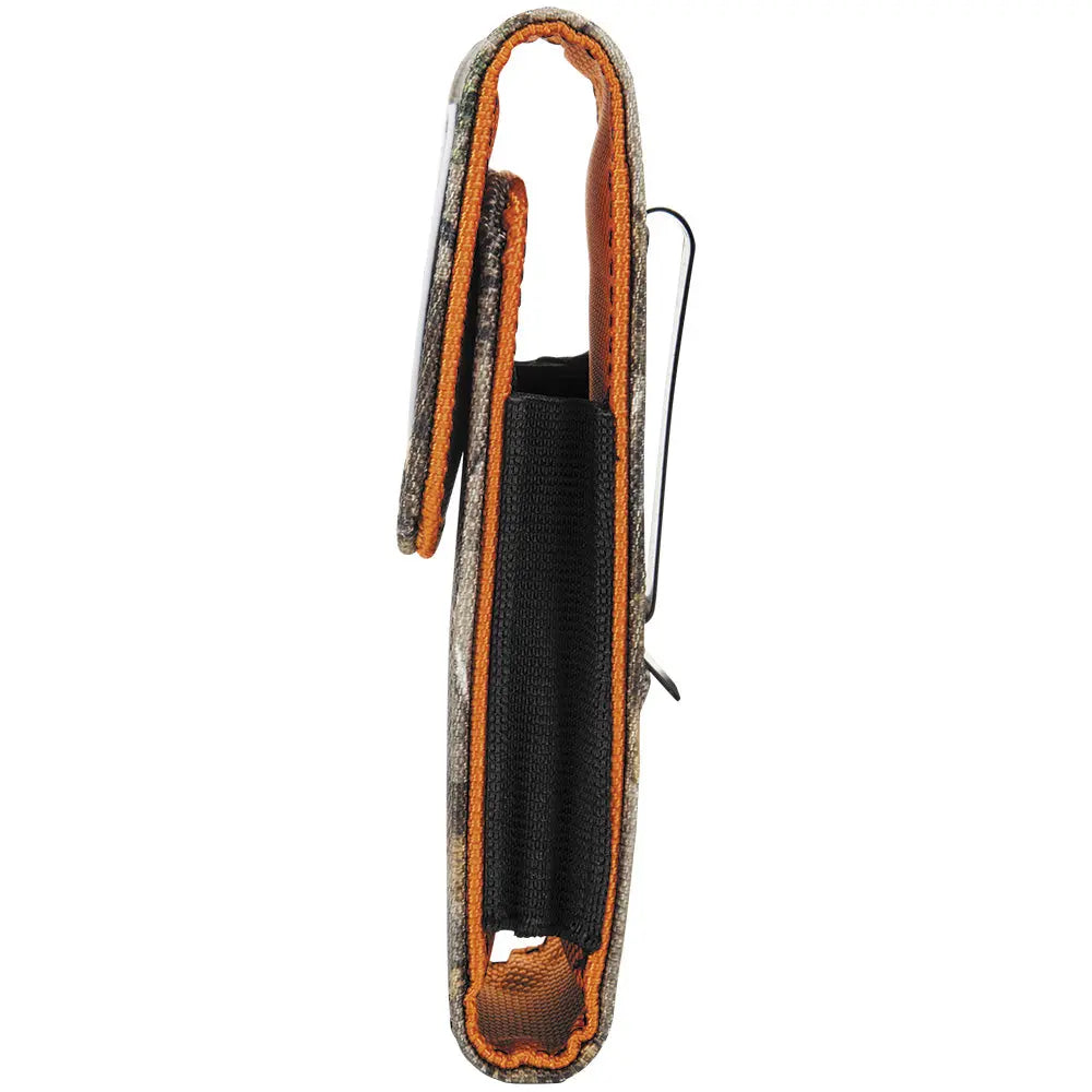 Klein Tradesman Pro™ Camo Phone Holder, Large Klein Tools