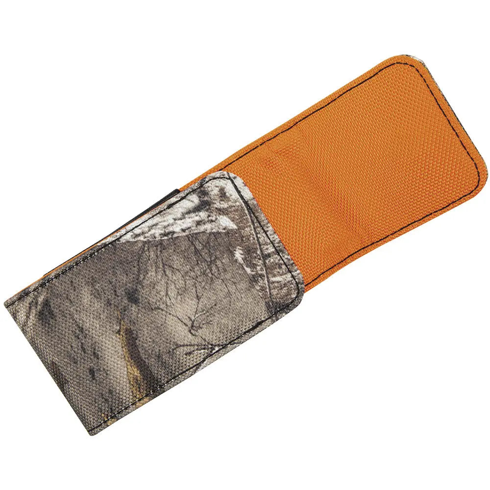 Klein Tradesman Pro™ Camo Phone Holder, Large Klein Tools
