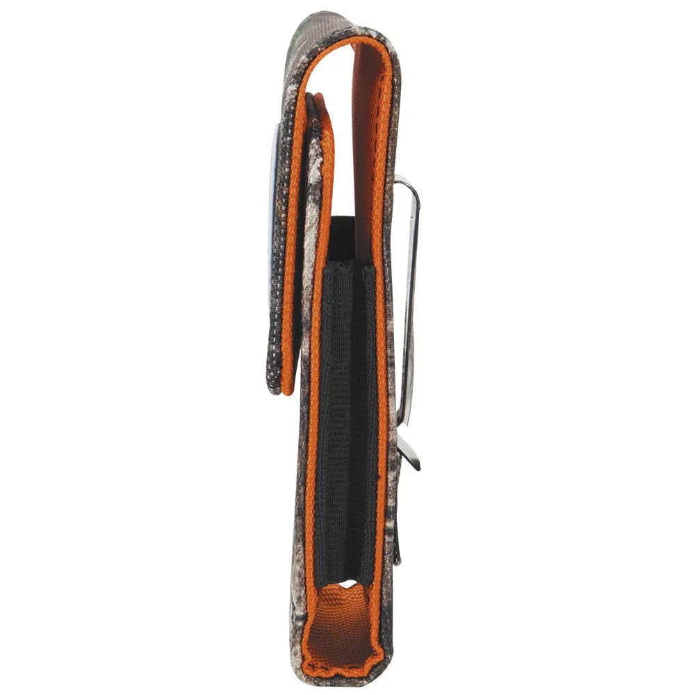 Klein Tradesman Pro™ Camo Phone Holder, X-Large Klein Tools