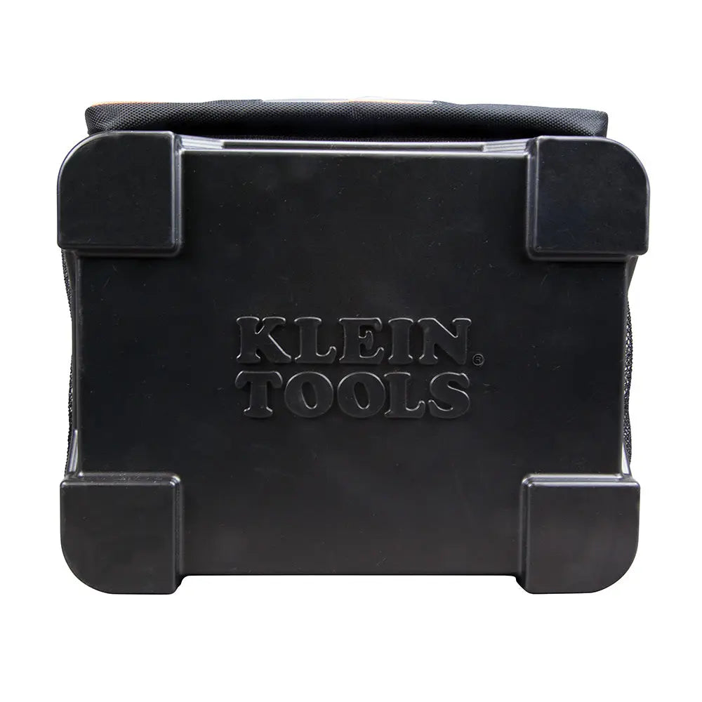 Klein Tradesman Pro™ Soft Lunch Cooler, 12-Quart Klein Tools
