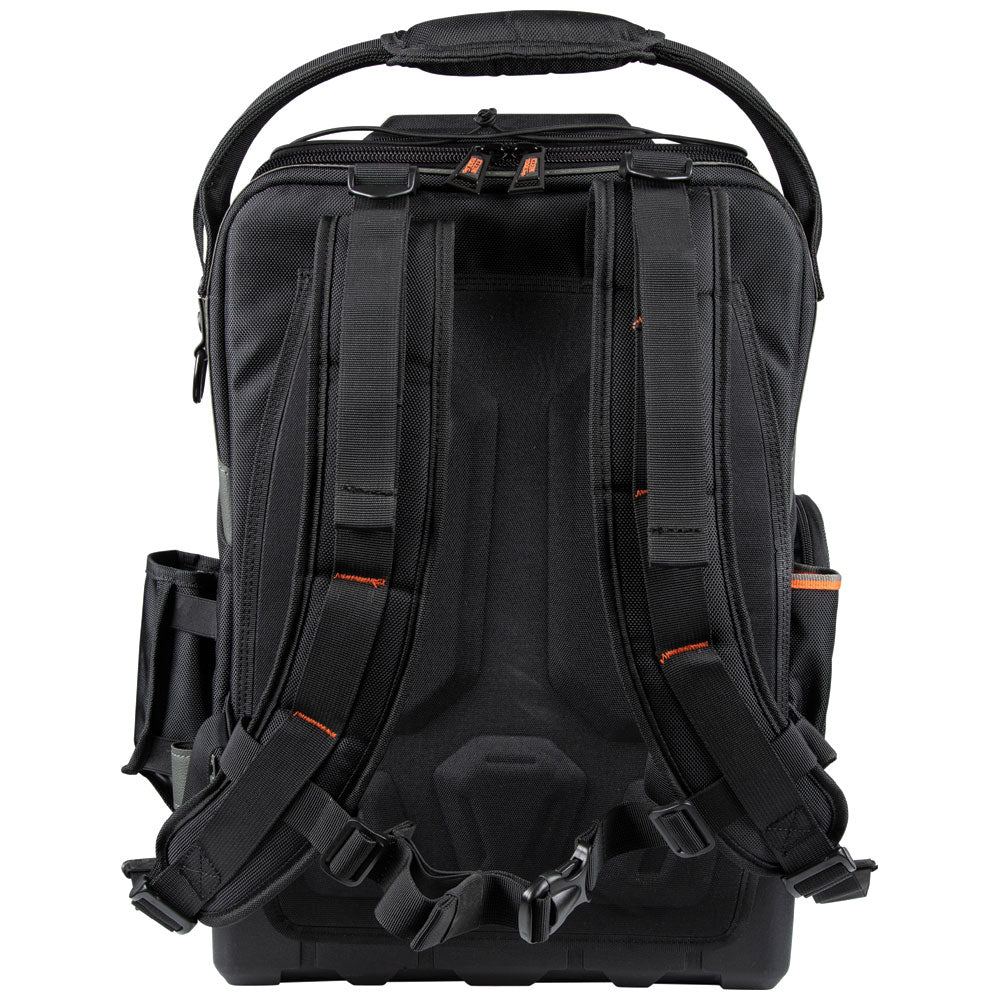 Klein Tradesman Pro™ Ironworker and Welder Backpack