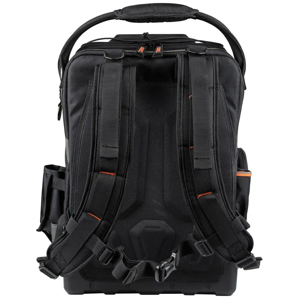 Klein Tradesman Pro™ Ironworker and Welder Backpack Klein Tools