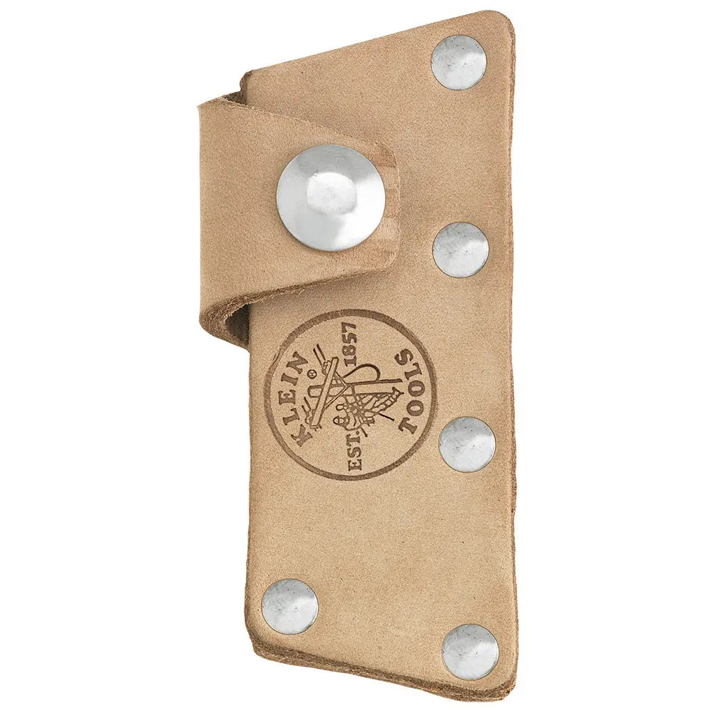 Klein Splitting Knife Guard Small Klein Tools