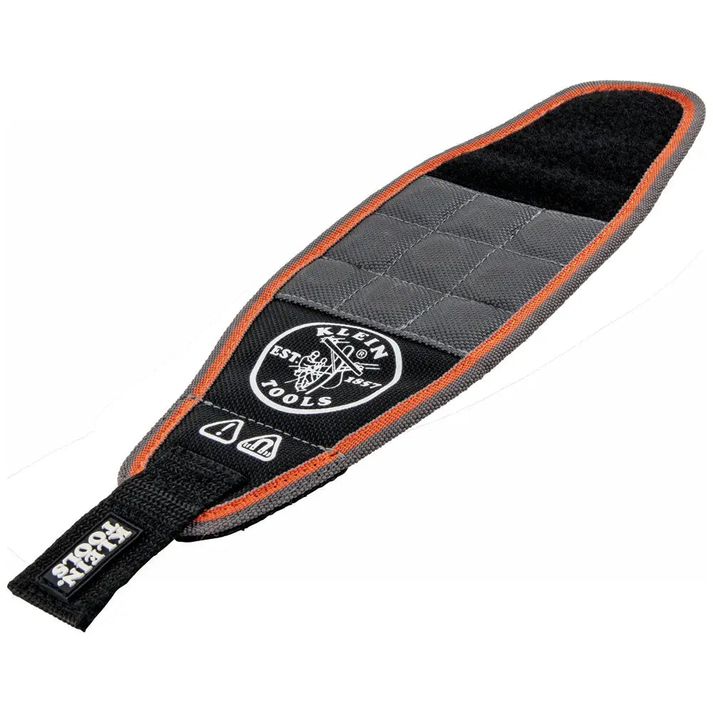Klein Tradesman Pro™ Magnetic Wristband Klein Tools