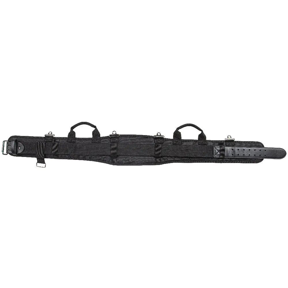 Klein Tradesman Pro™ Modular Tool Belt - M Klein Tools