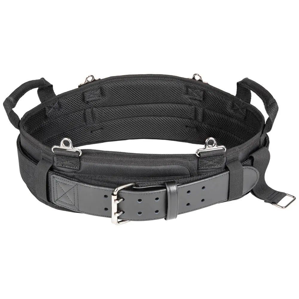 Klein Tradesman Pro™ Modular Tool Belt - XL Klein Tools