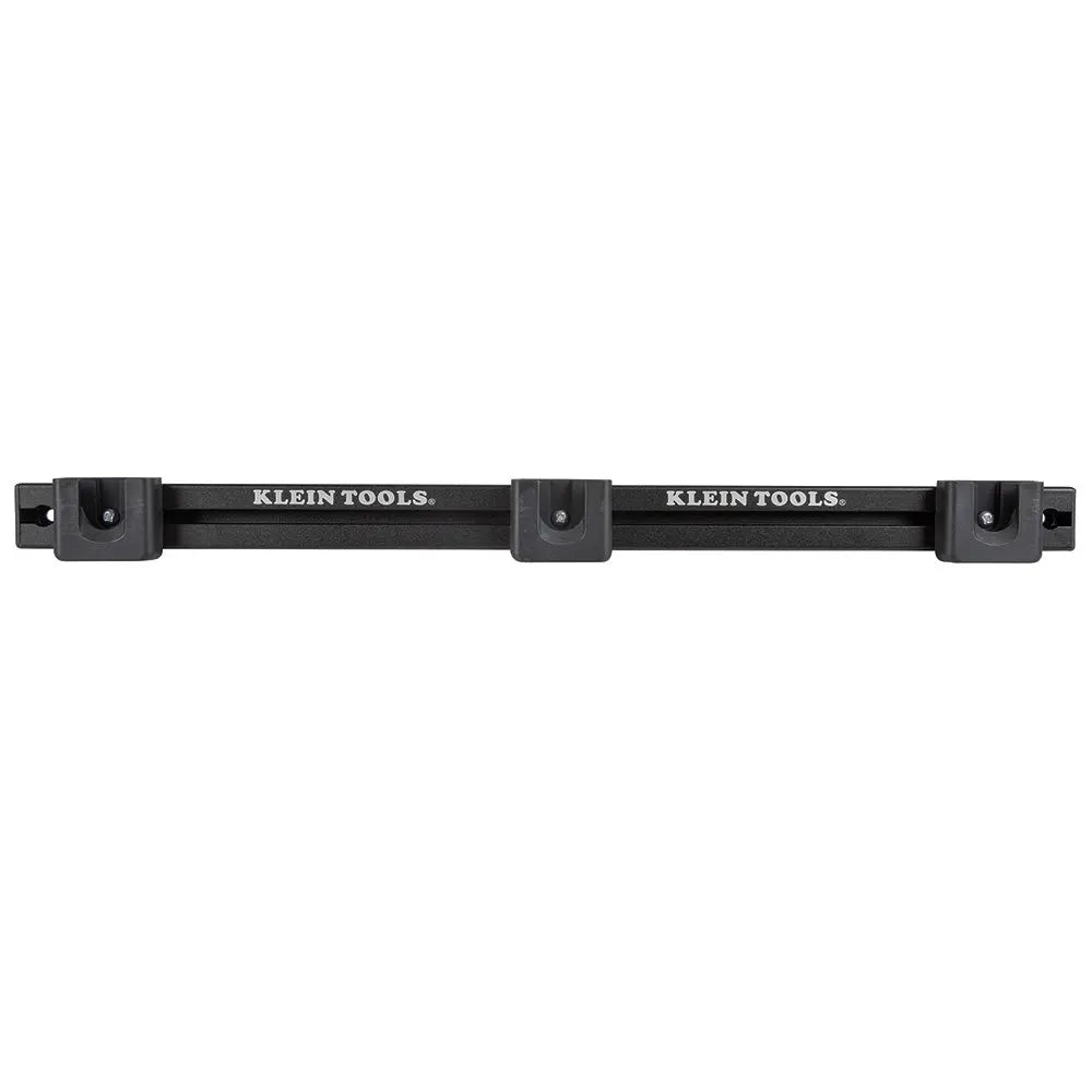 Klein Tradesman Pro™ Modular Wall Rack Klein Tools