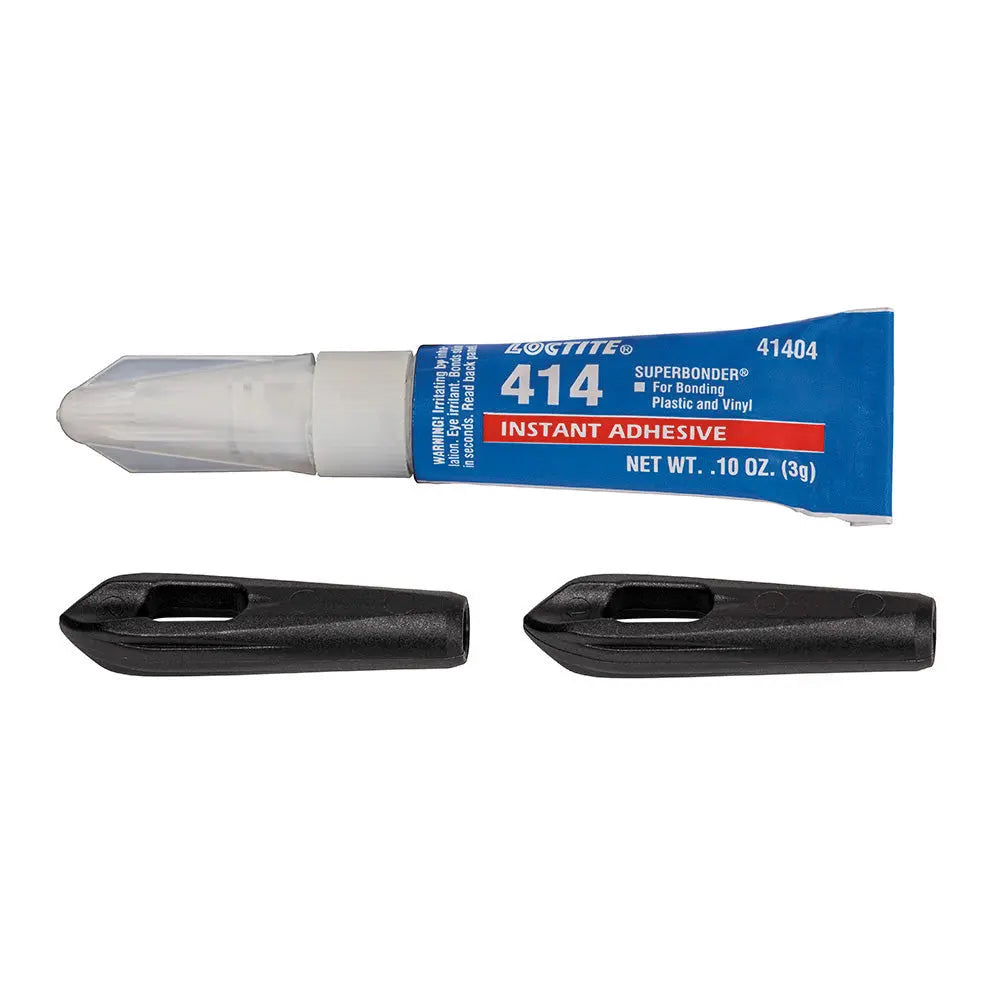 Klein Non-conductive Fish Tape Repair Kit Klein Tools