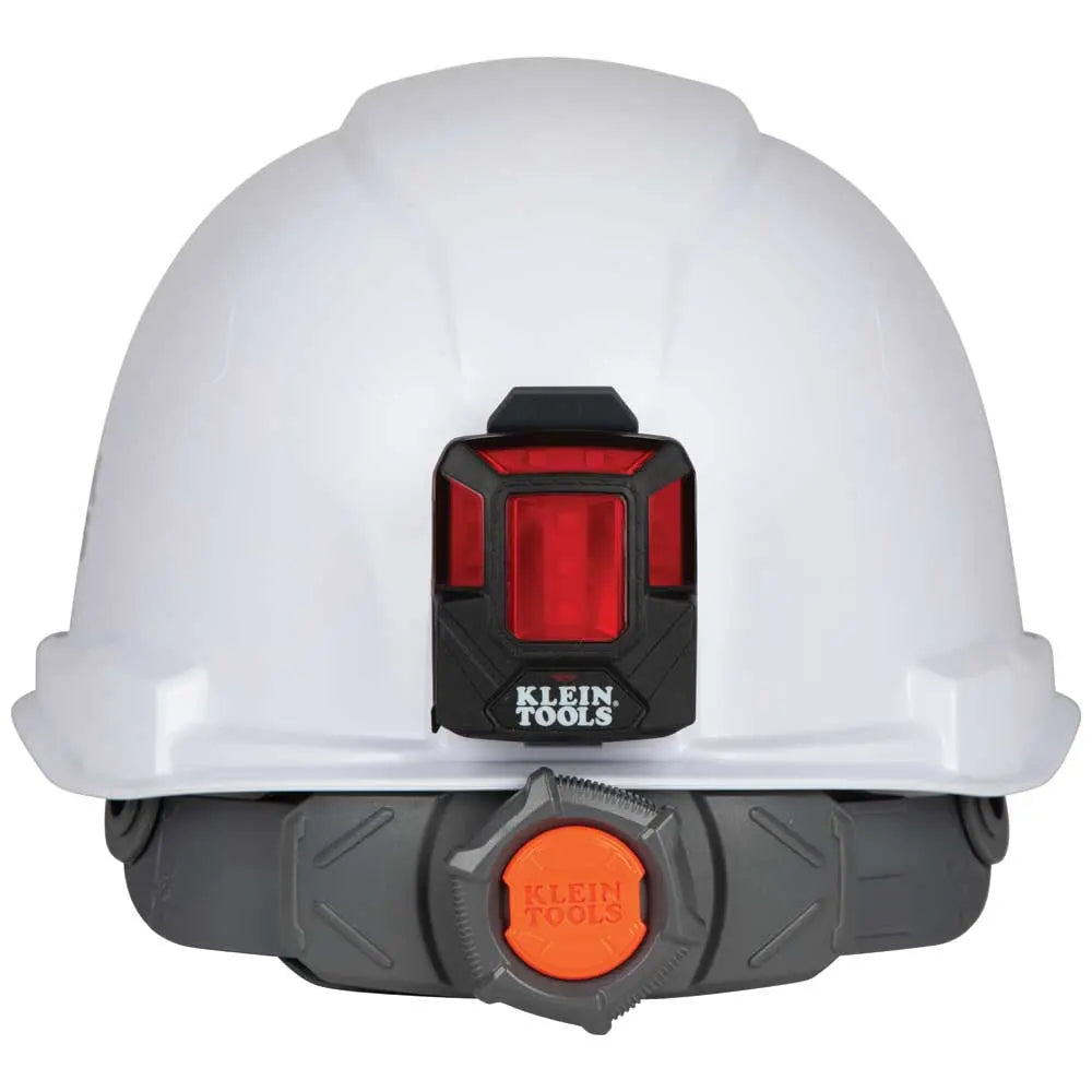 Klein Rechargeable Safety Lamp with Magnet Klein Tools