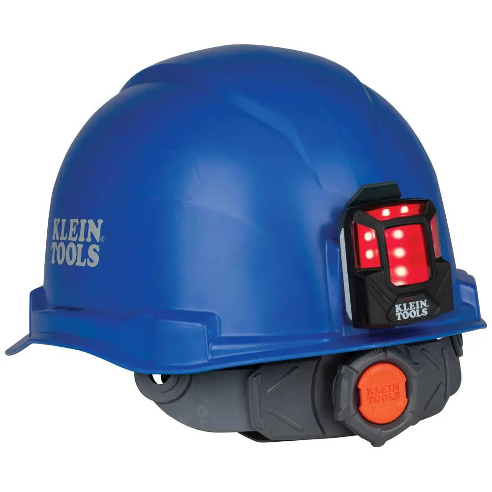 Klein Rechargeable Safety Lamp with Magnet Klein Tools
