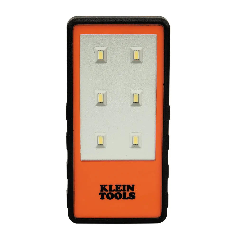 Klein LED Clip Light Klein Tools