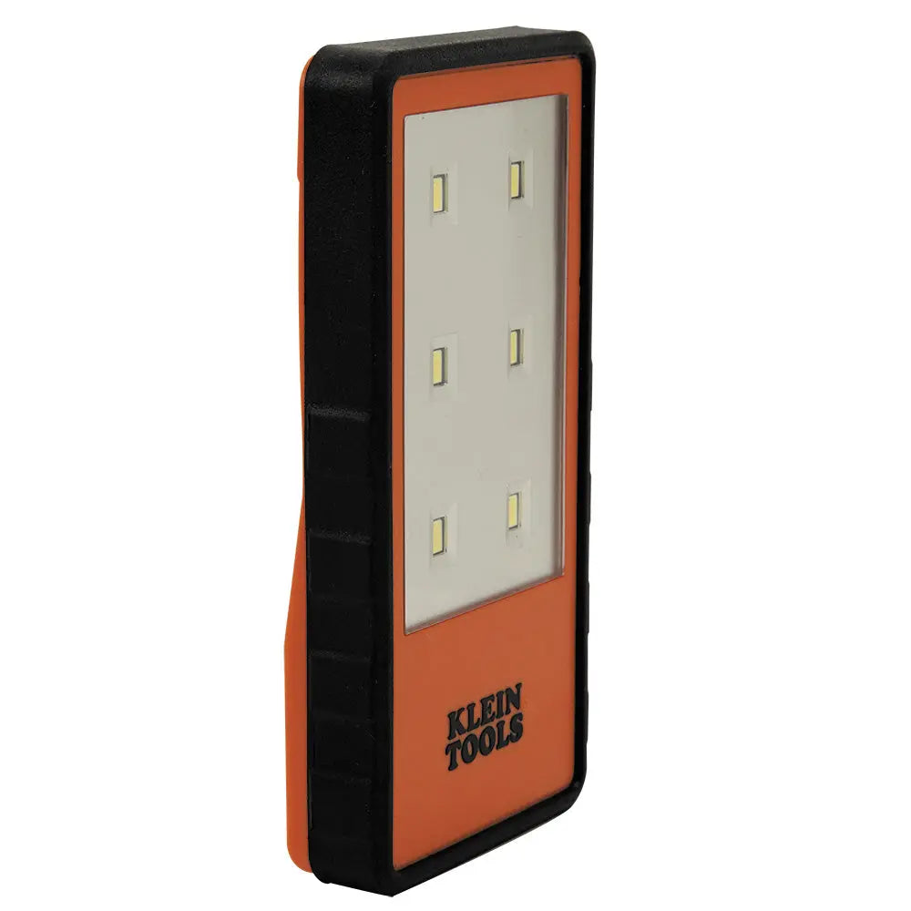 Klein LED Clip Light Klein Tools