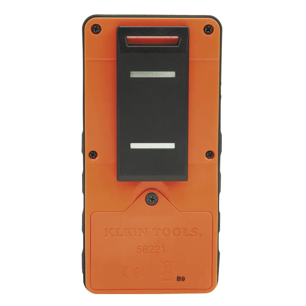 Klein LED Clip Light Klein Tools