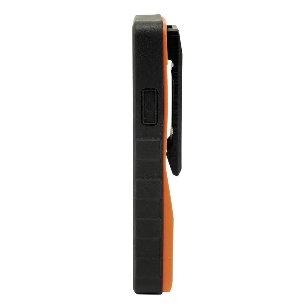 Klein LED Clip Light Klein Tools