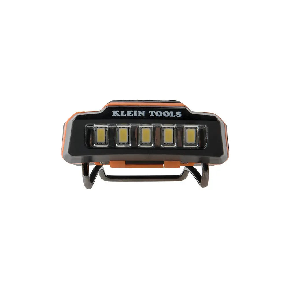 Klein Cap Visor LED Light Klein Tools