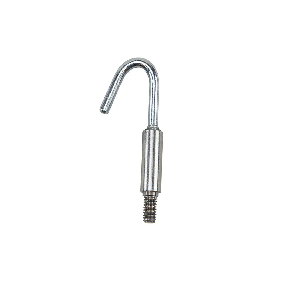 Klein Single Hook and Bullet Fish Rod Attachments Klein Tools