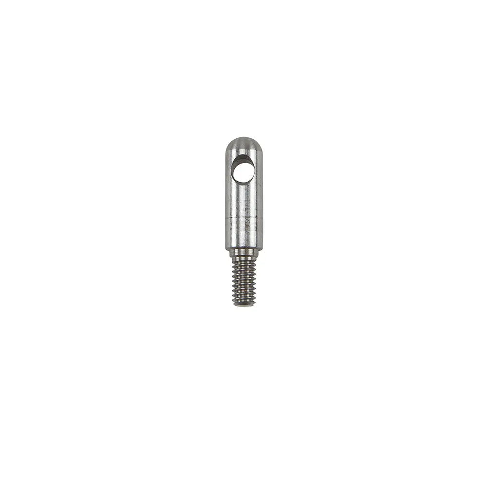 Klein Single Hook and Bullet Fish Rod Attachments Klein Tools