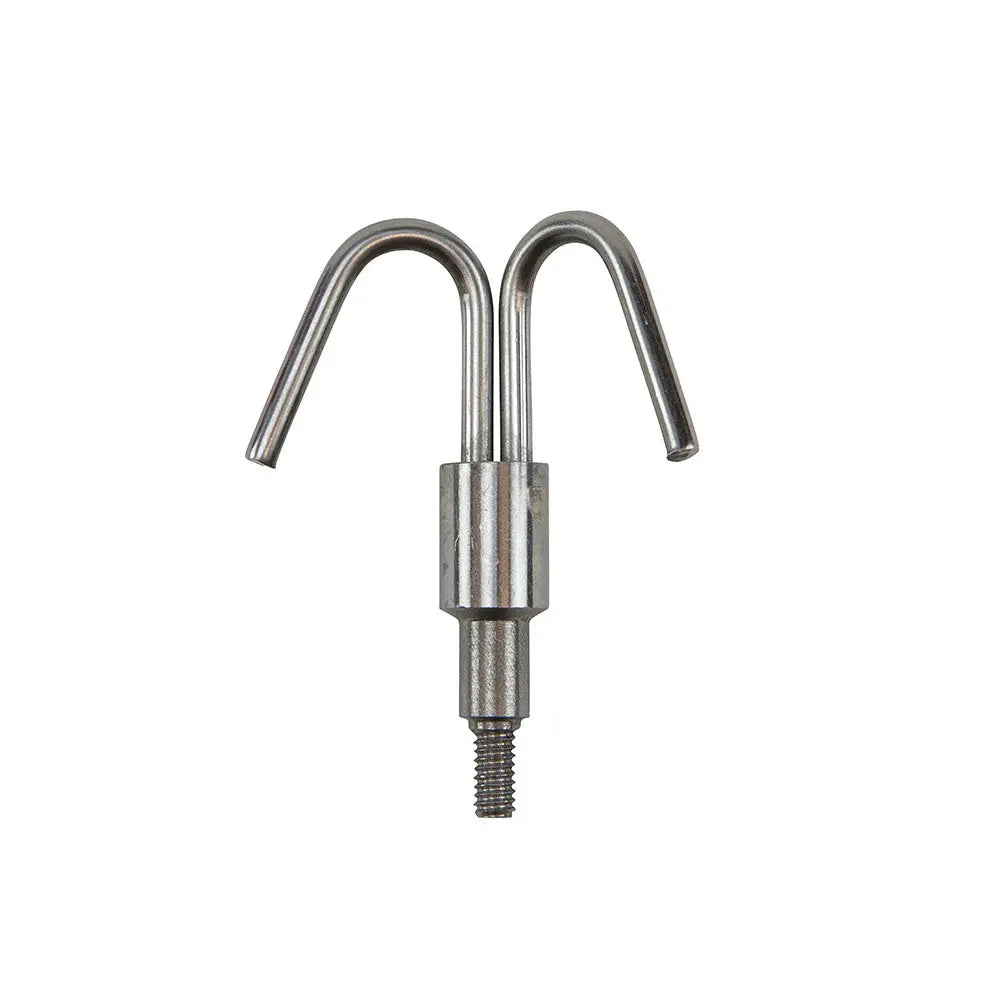 Klein Fish Rod Attachment Set, 7-Piece Klein Tools