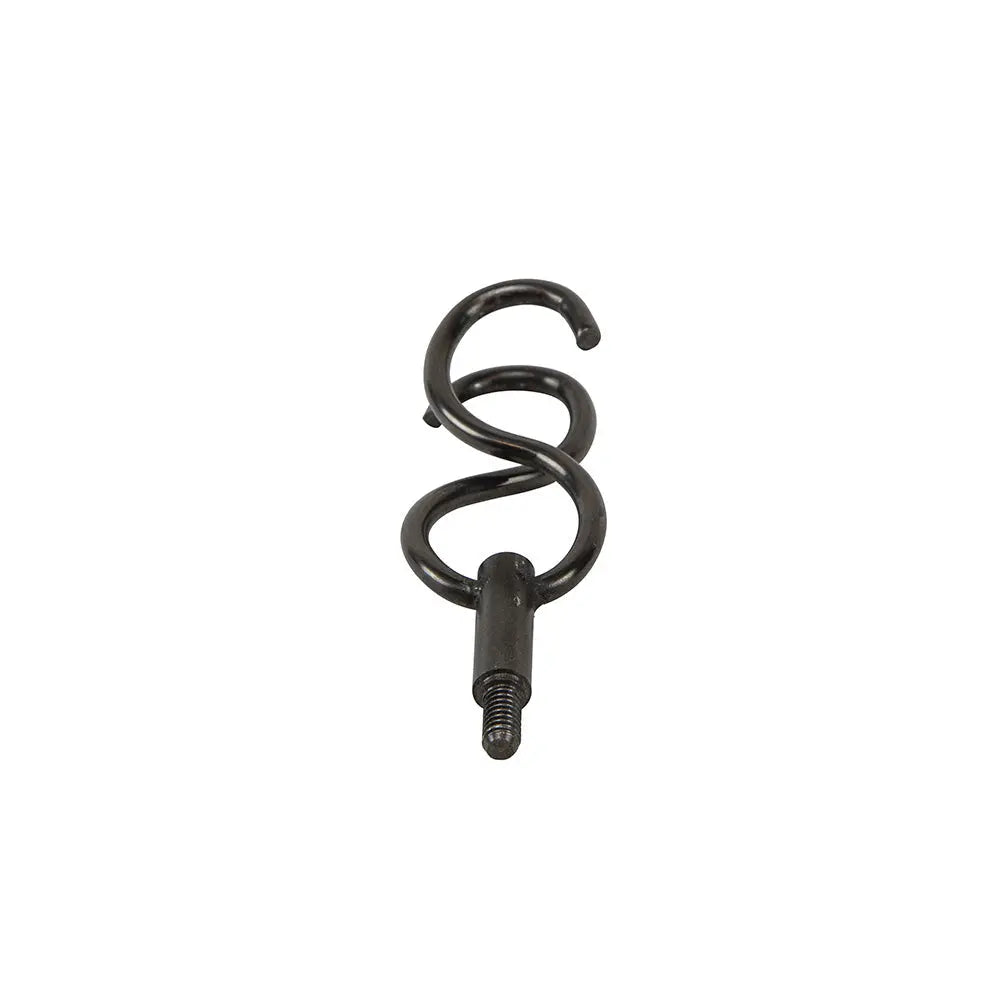 Klein Double-S Hook Fish Rod Attachment Klein Tools