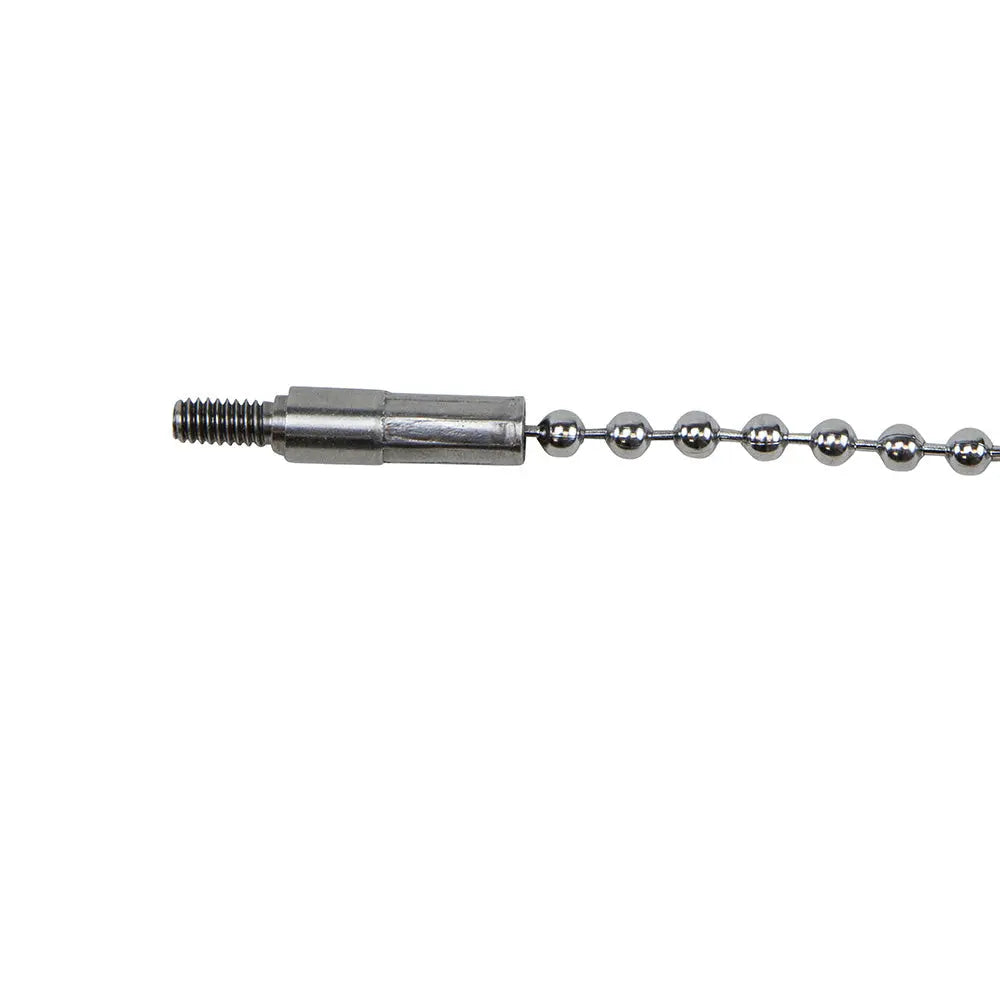 Klein Chain Replacement Part, Fish Rod Attachment Klein Tools