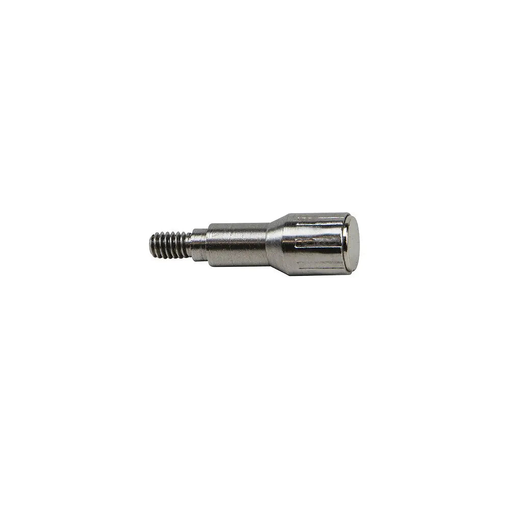 Klein Magnet Replacement Part, Fish Rod Attachment Klein Tools