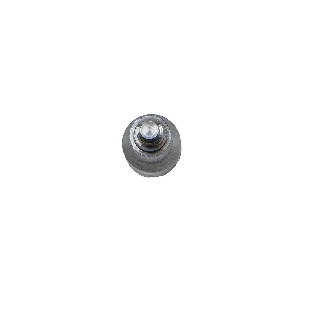 Klein Magnet Replacement Part, Fish Rod Attachment Klein Tools